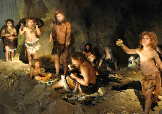 image_1624_1e-Neanderthals