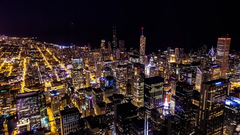 mp4_000201734