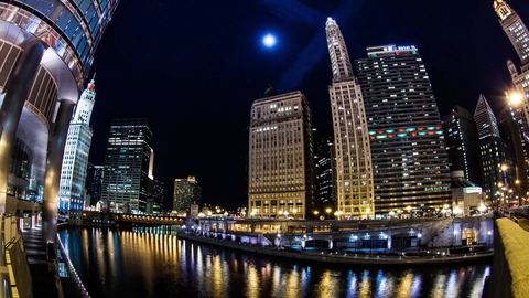 mp4_000335935