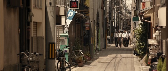 mp4_000033960
