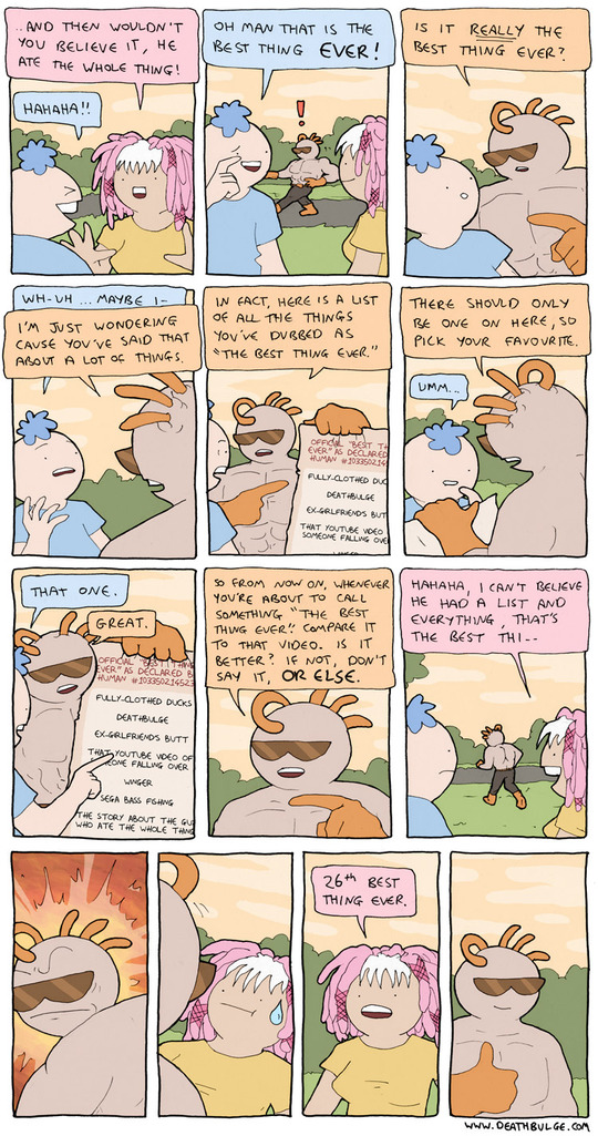 239