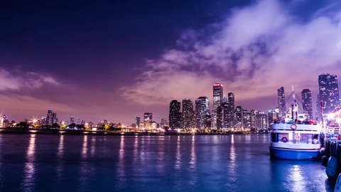mp4_000153620