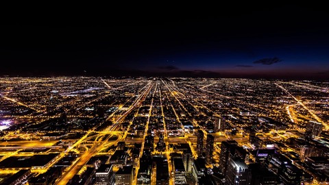 mp4_000216583