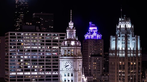 mp4_000184350