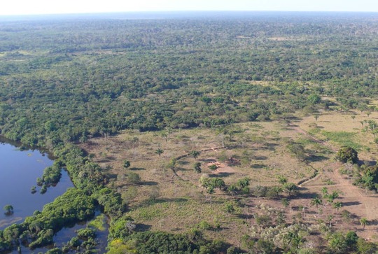ring-ditch-laguna-granja
