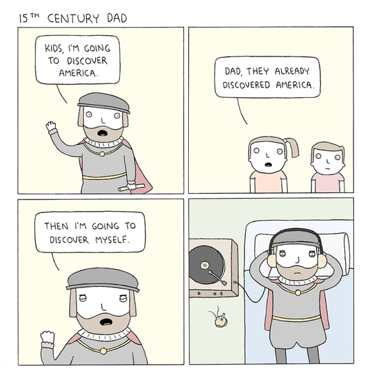 15th_century_dad