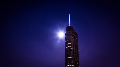mp4_000274774