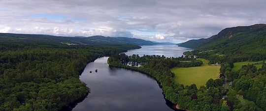 mp4_000015190