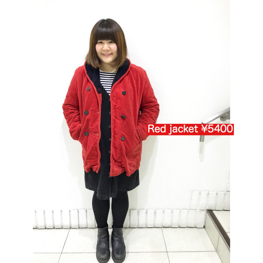 70007B75-520D-4B82-8E1C-6F63A5D44276