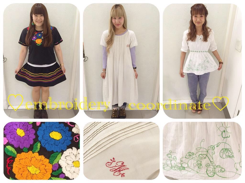 a465ca1a