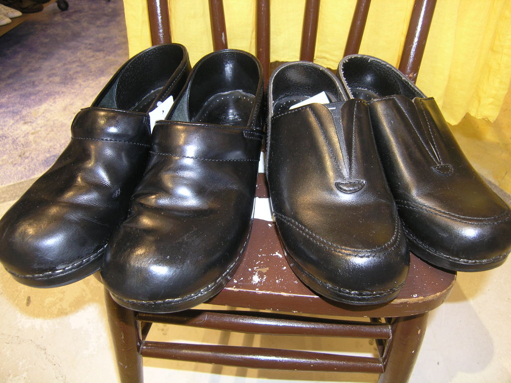 P1012099