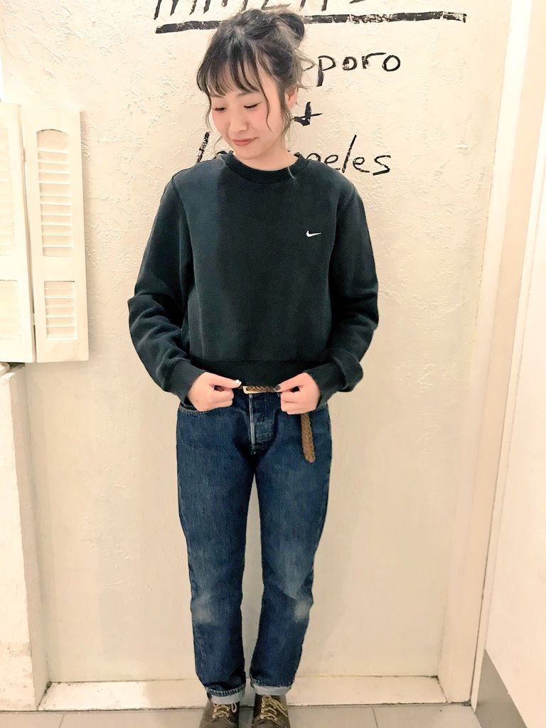 B4AE8D1E-3658-4C0C-B206-AA5AACD3E7FD