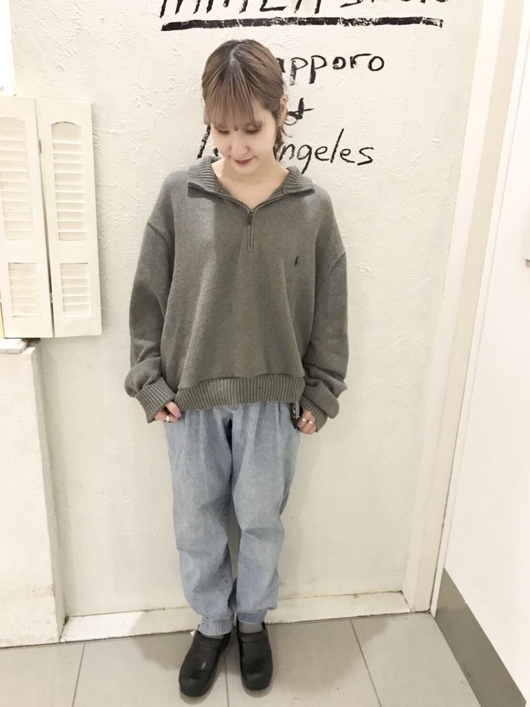 C171075E-9D0E-4B30-91AA-7611249C077D