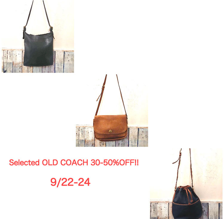 448EB805-3064-4ABD-A48A-860FDA271D3D