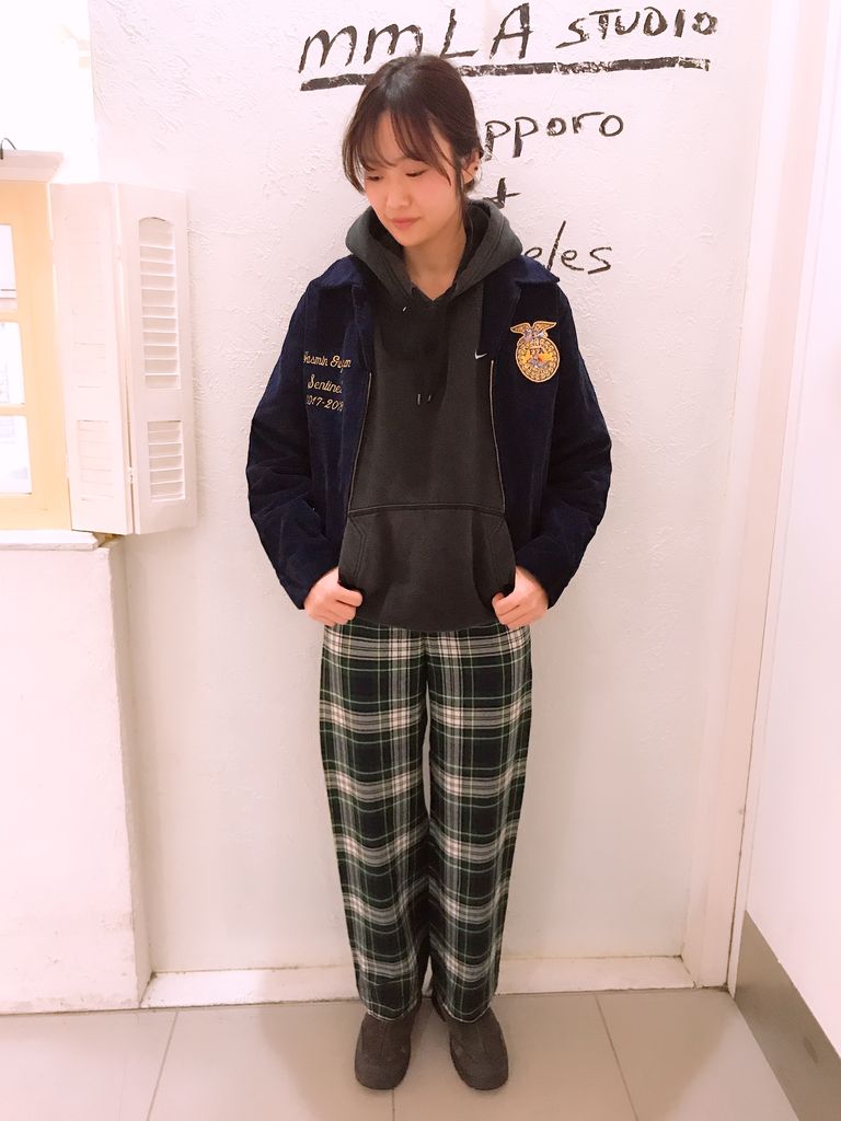 310428CA-548E-4A8B-9880-E6258D1F3F59