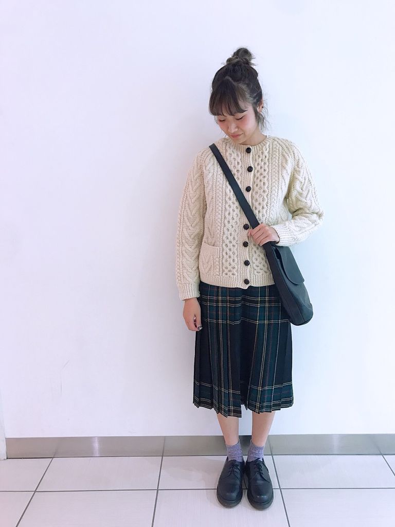 90F0DDD7-84EA-4961-9670-39D6D7C388FD