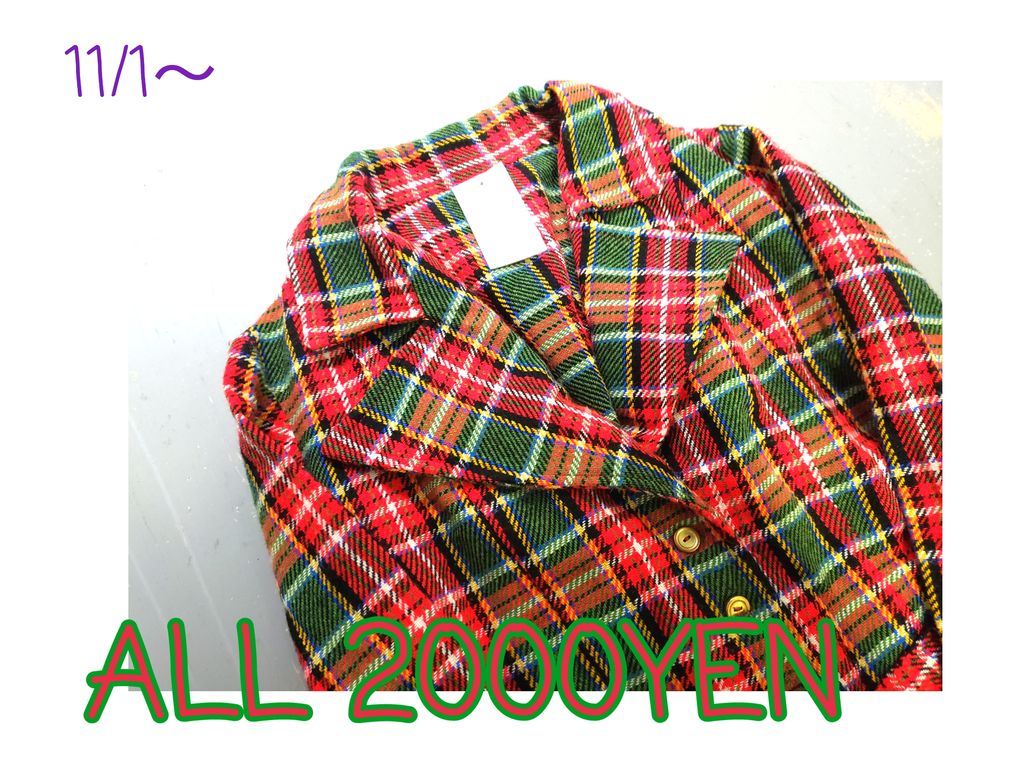 18-10-30-18-34-28-338_deco