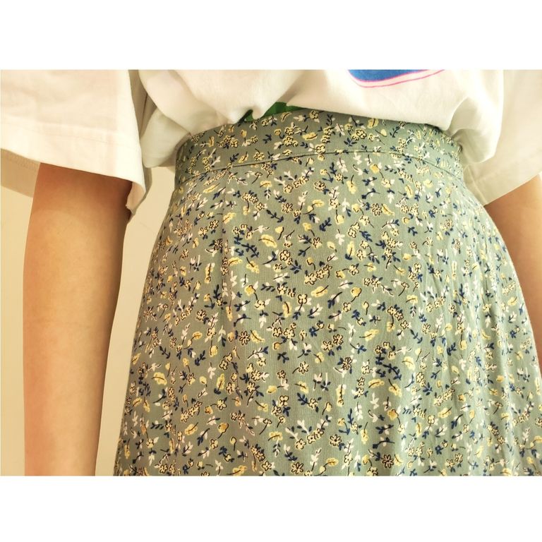 DCD677A5-AA7B-429A-A9DD-D9B0B0A05450