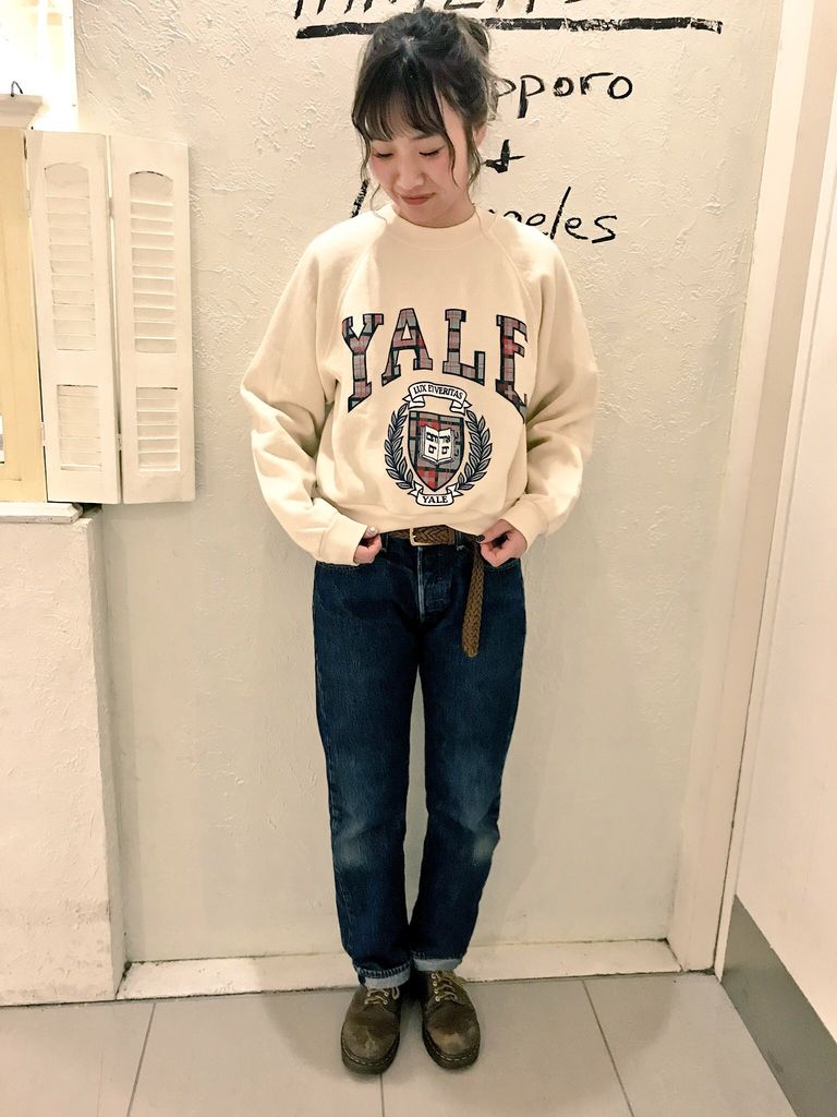 25653C85-65A5-4638-9E99-553A753879DC
