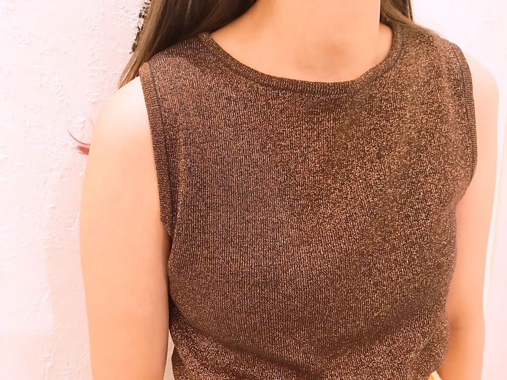 757FB4DC-0C40-458D-B905-8C50A0ED34D9