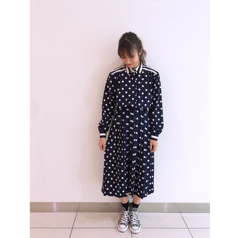 F804C03A-58A8-4F40-B3CF-77BC6B6A8FAB