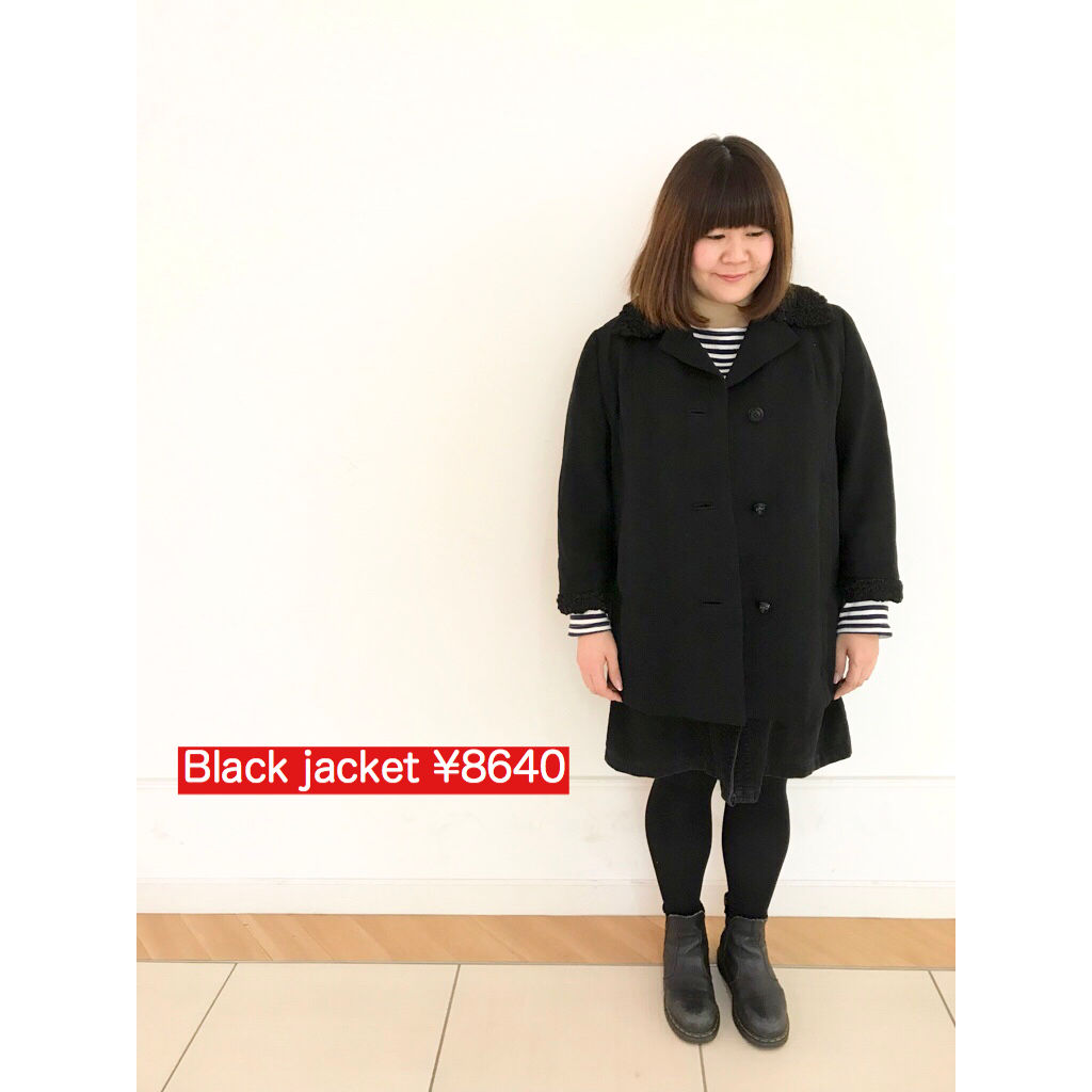 38E66F51-6335-417F-816B-59C80268ED1D