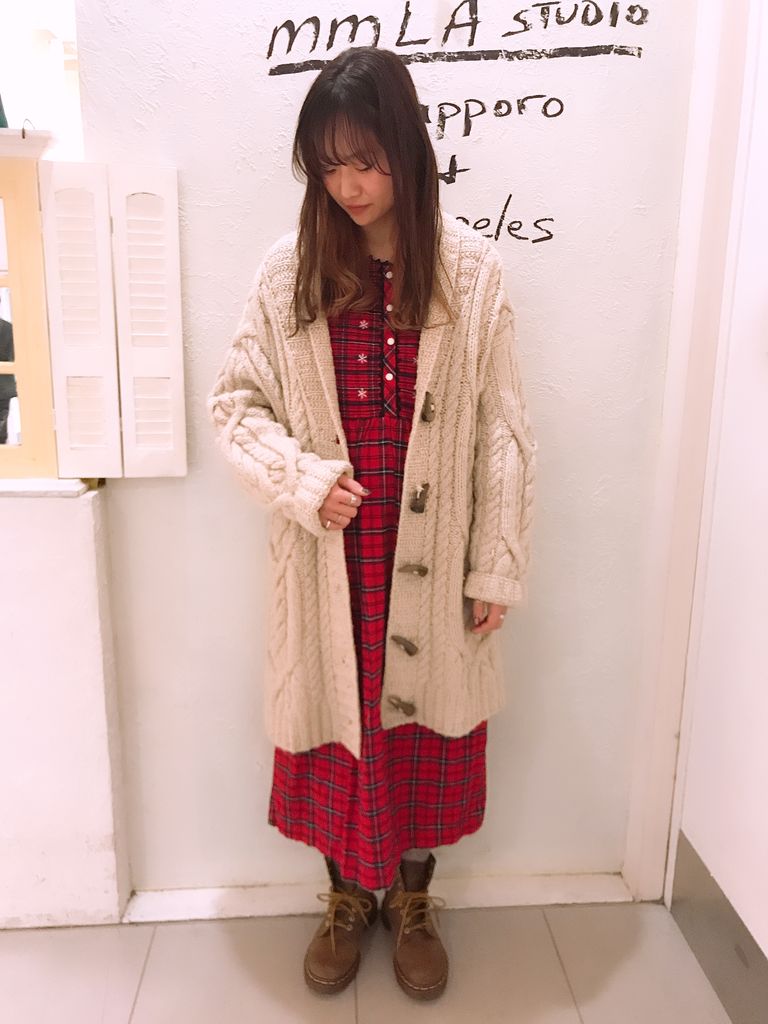 3F3A9A51-73F2-41FD-9AEE-7C76291DB6E0