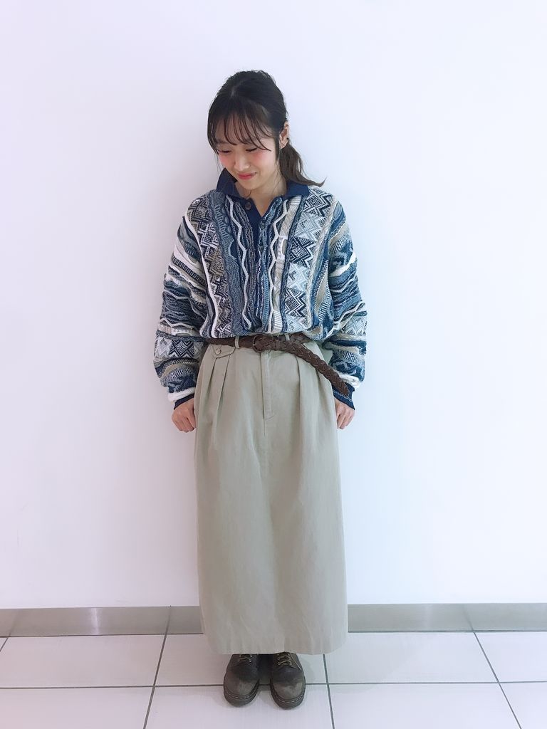 7313FB30-DEE4-4D15-82BA-D117C3AA722E