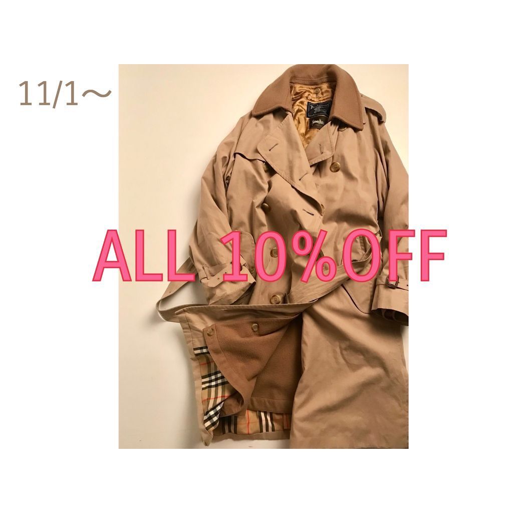 2FD24BF8-14EF-4273-8EFF-7041FB1BE2B2