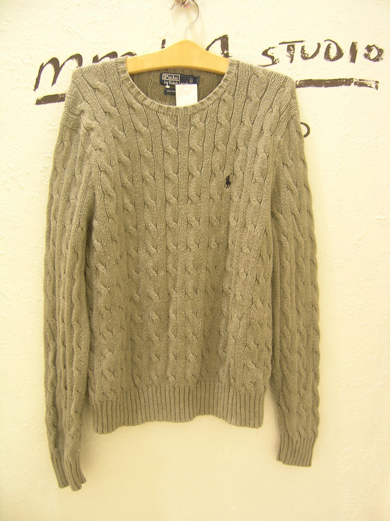 P1010655