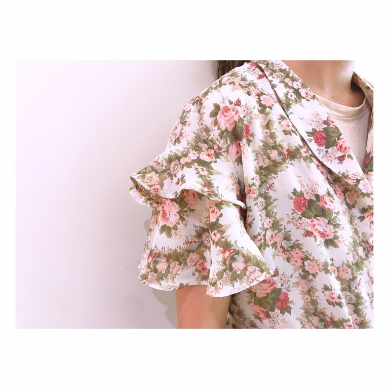 line_7966088515186