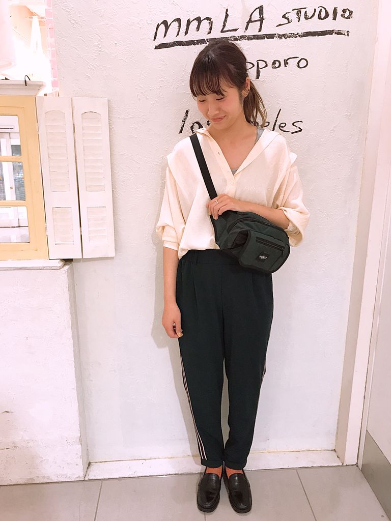 AE3DB85B-6432-4FD3-ABDA-50EC409B0670