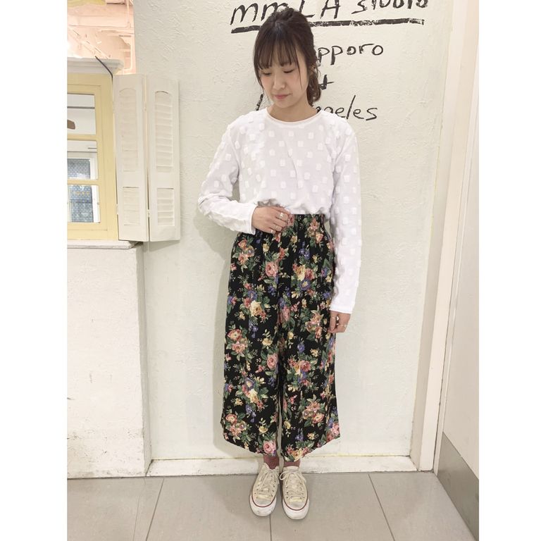 7998B0AF-EF99-4AB4-976E-F8CABFB1BAFC