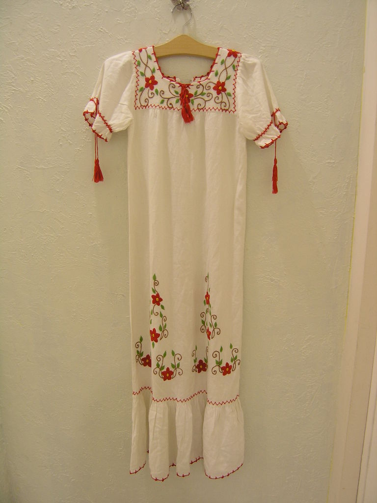 P1010077