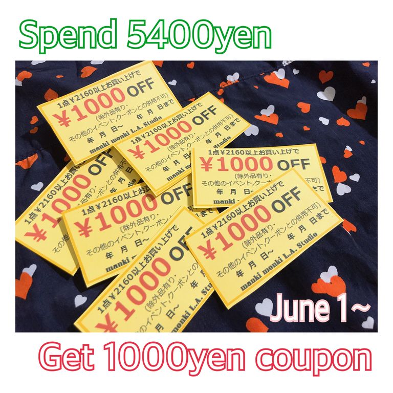 8318EA78-E9F3-41EF-8CF6-7463691AEA18