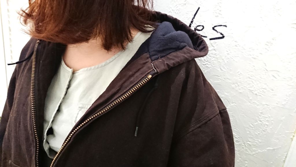 _20190110_153948
