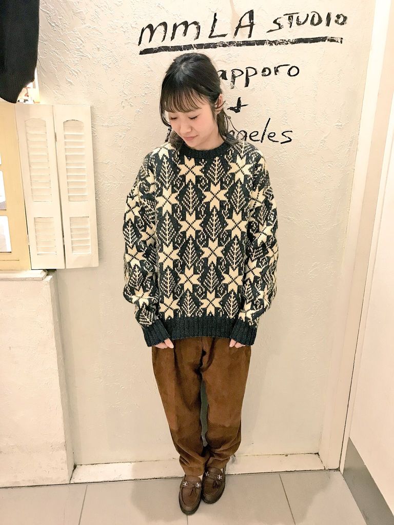 0AE4AC2B-59E8-4EC2-B3E6-CAE32AA4C8A7
