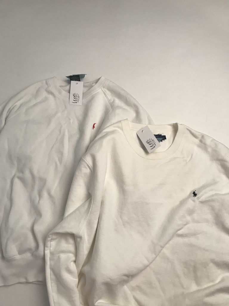 6AED1387-C127-485F-A55D-EDC66D898AF0