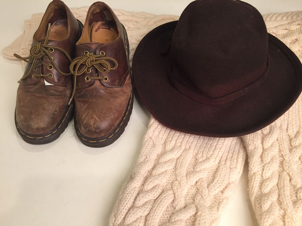 coach classic 50s-1876