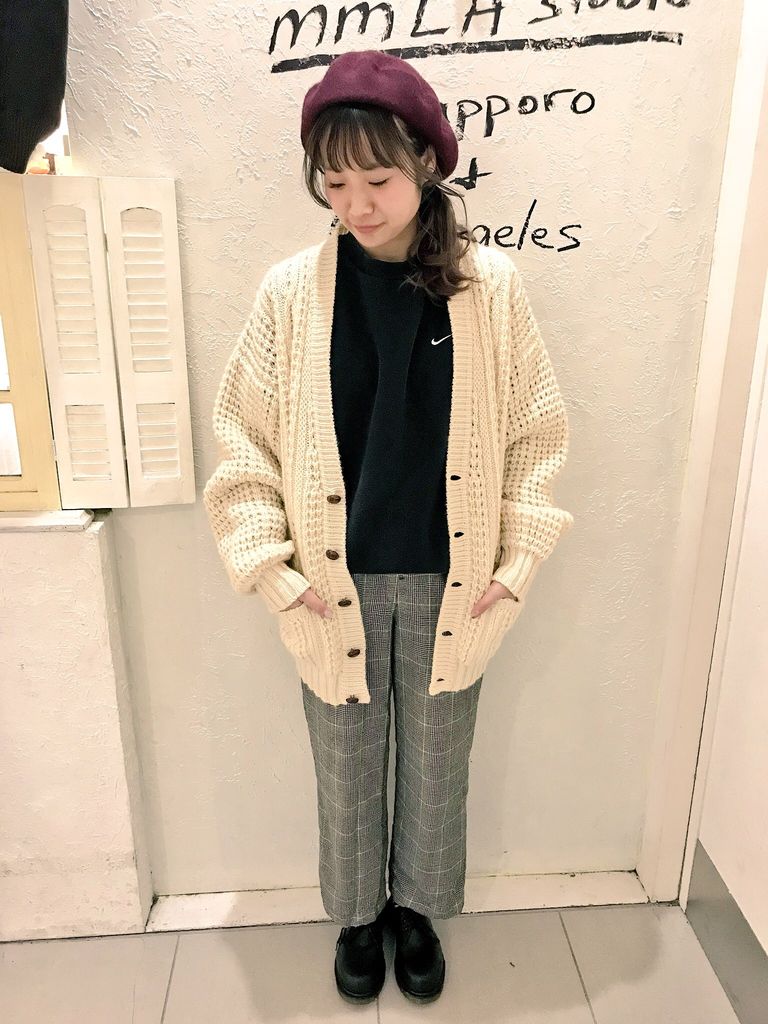 8FD713FD-7AAD-47B6-A0E6-06585B5415FD
