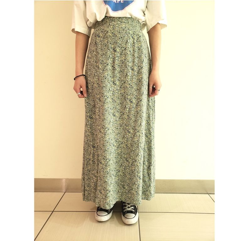 261583CF-48CC-4AE0-B14E-E81FD6A681B7