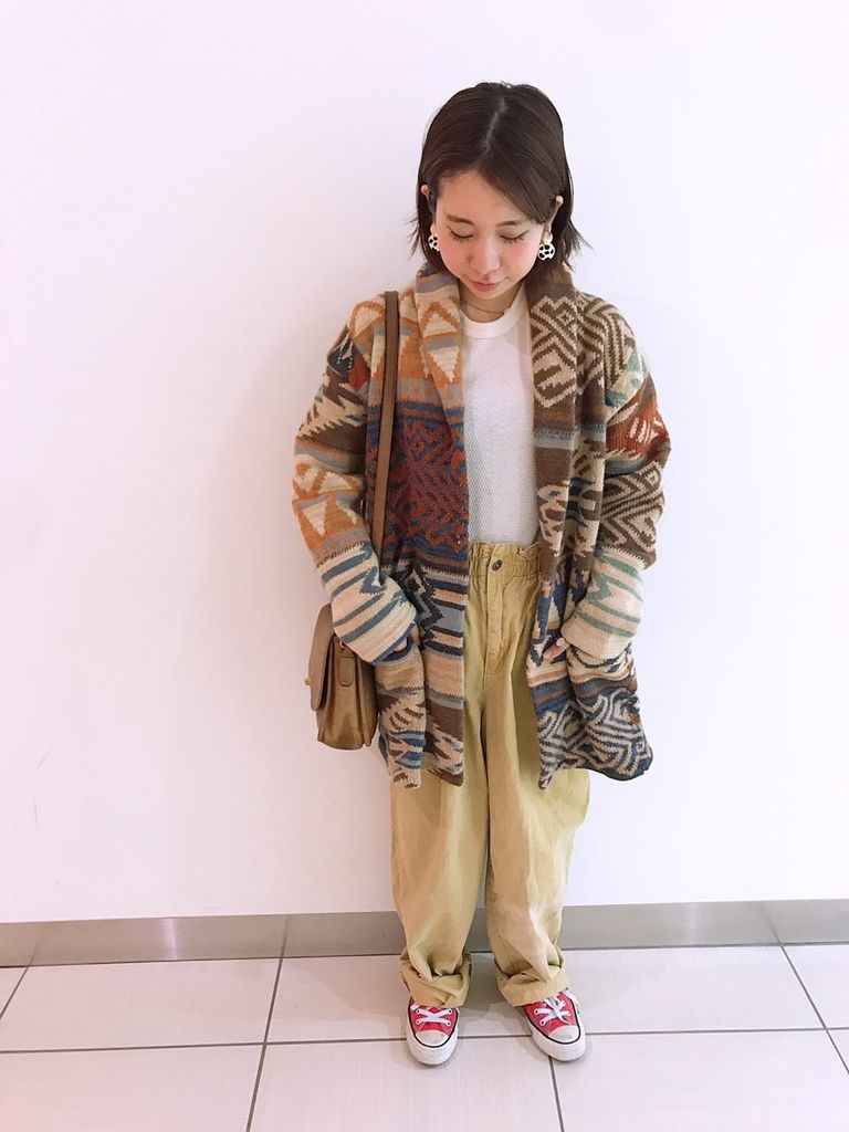 3779F8D3-F500-480A-8189-843223CCFF9F