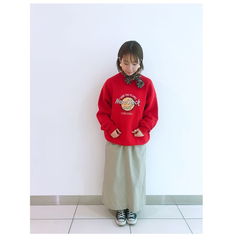 D5F84A67-8A0D-42A6-A4DD-4A8FC3AE15E7