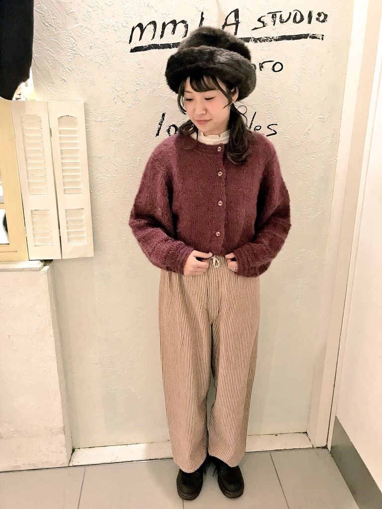 D24C873E-F123-4DA9-8276-9D5CC031F4A2