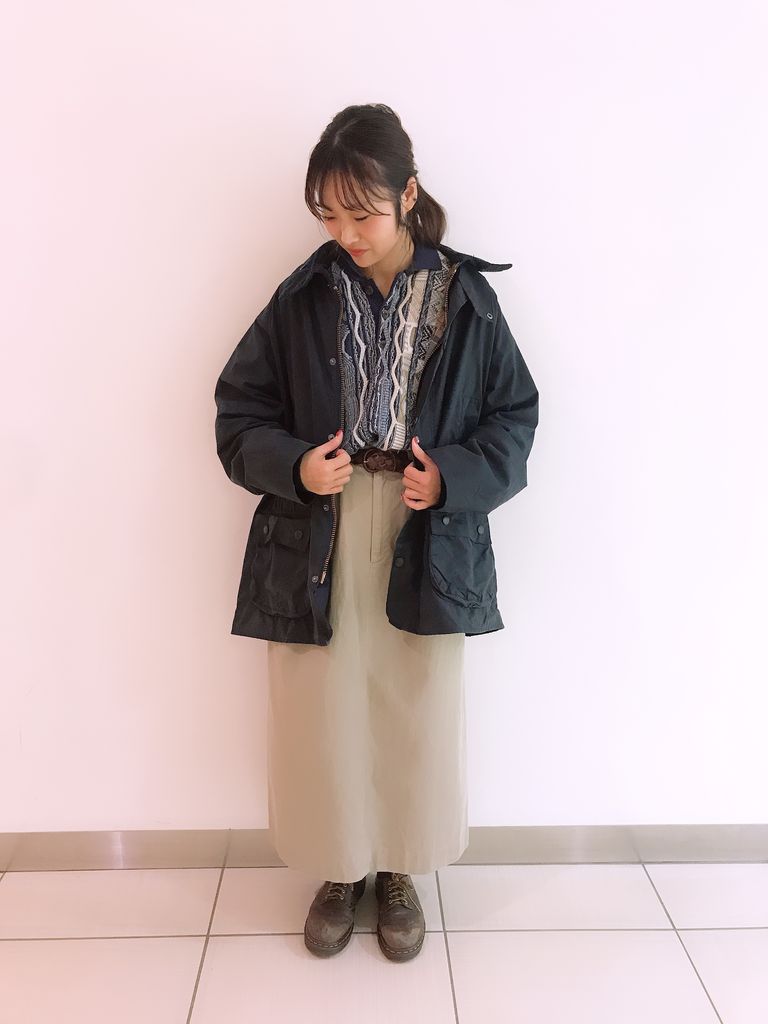 97A25188-C88F-41CA-B173-2F22D7C8ED17
