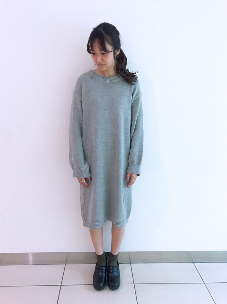 47D03661-02DD-4BF6-AF67-7A7CE79A4B3D