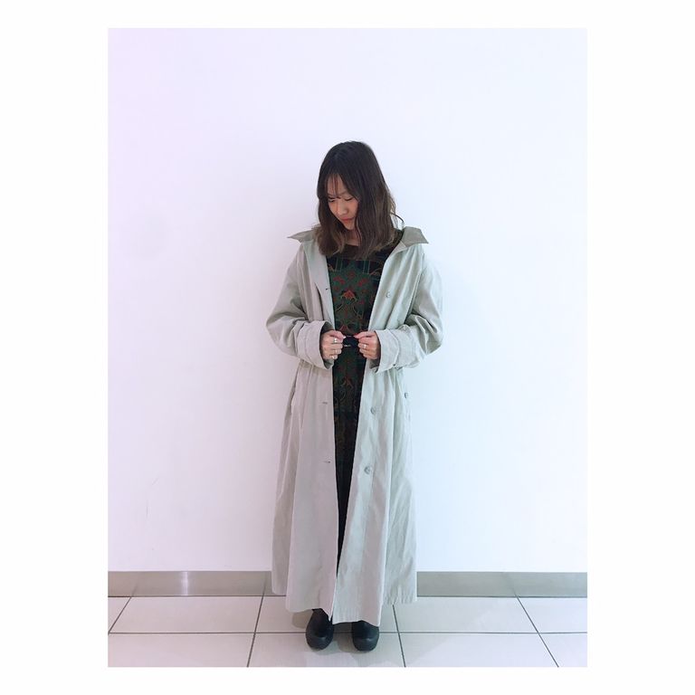 line_7948870427432