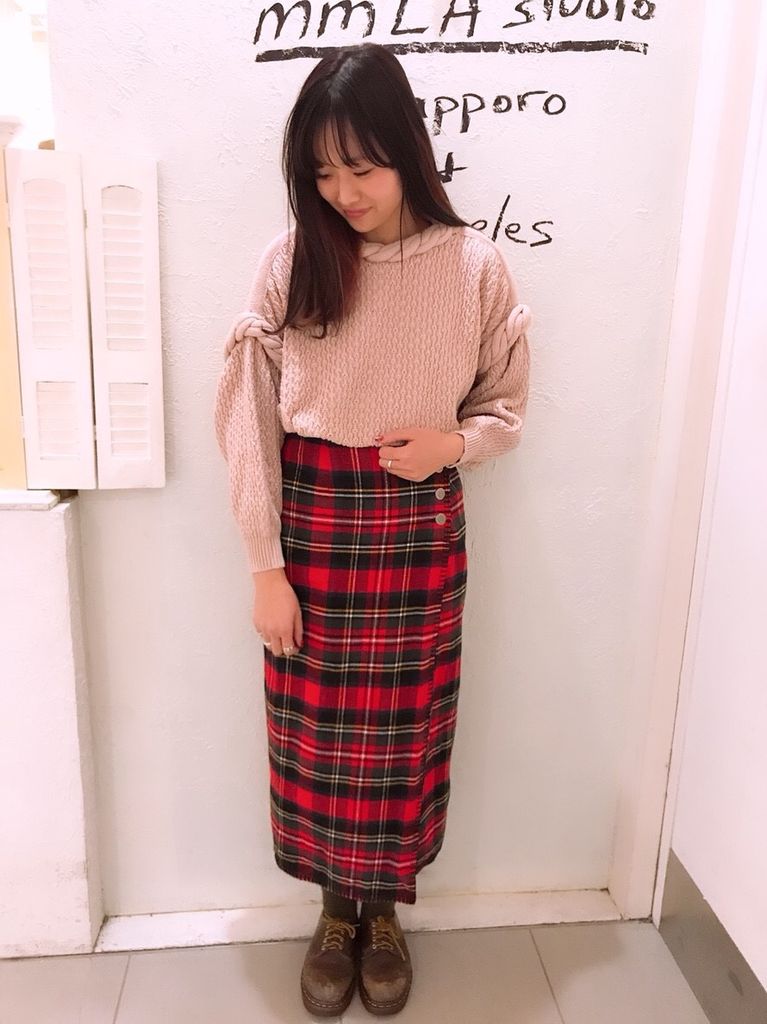 9853D9B4-F5E7-4FBD-AFA5-8EF4A6354C37
