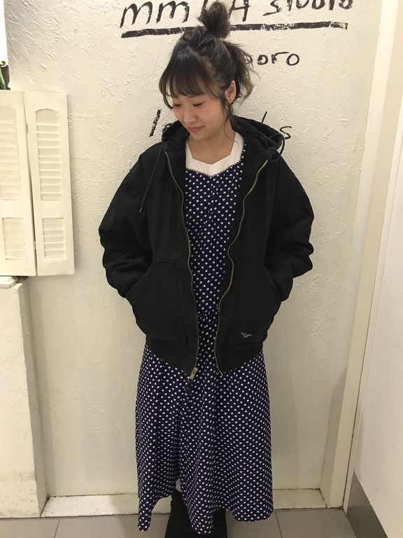 4808916C-8D2E-447A-81FD-3B6AC23C15C2