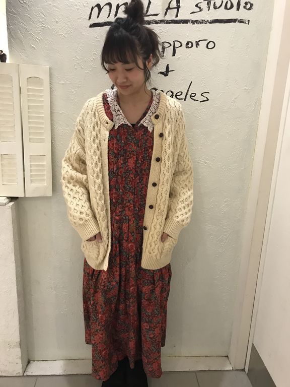 70D5043E-2C1C-4F78-AFCD-64177A5AE06D